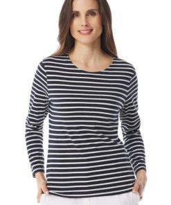 Fogwear.shop6584c0fe63 1