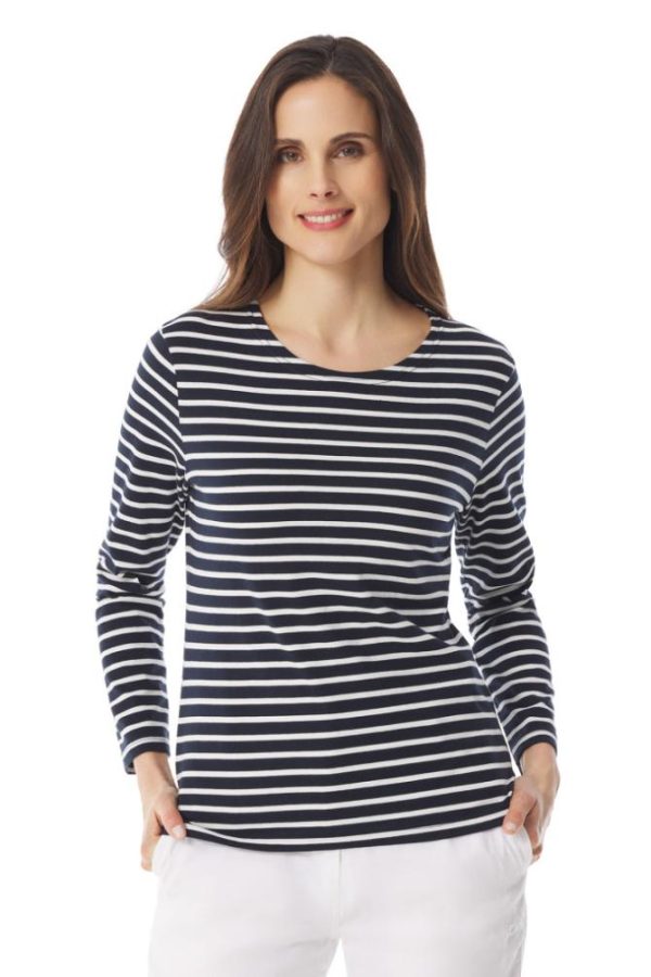 Fogwear.shop6584c0fe63 1