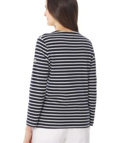 Fogwear.shop6584c0fe63 2