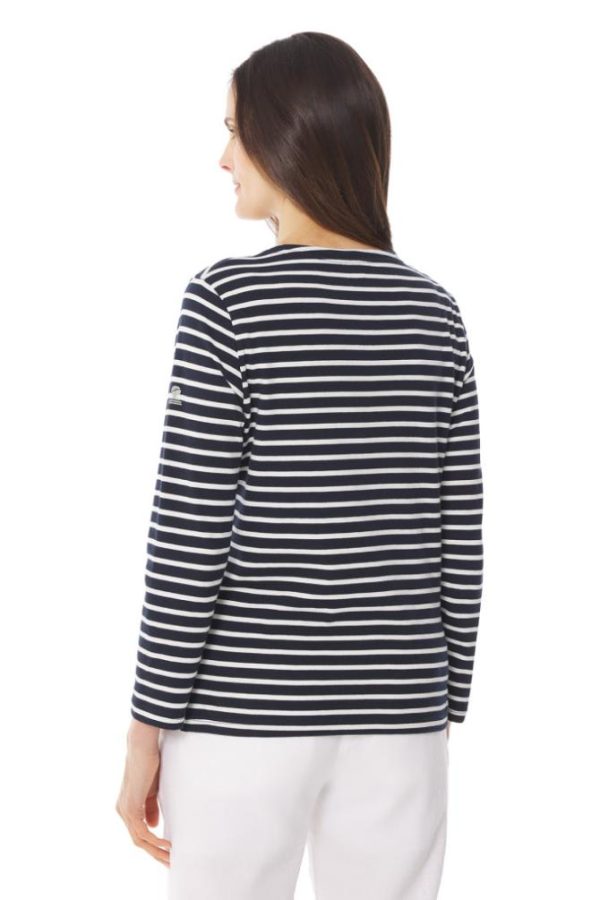 Fogwear.shop6584c0fe63 2