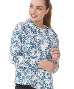 Fogwear.shop659e0498f0 1