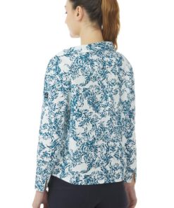 Fogwear.shop659e0498f0 2