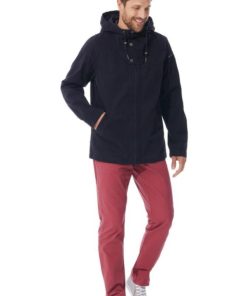 Fogwear.shop65f8a50588 1