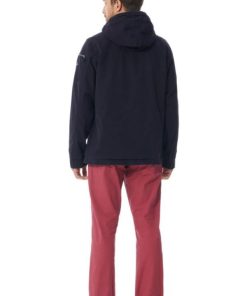 Fogwear.shop65f8a50588 2