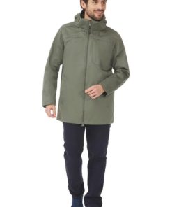 Fogwear.shop6641e5bcd6 1