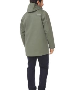 Fogwear.shop6641e5bcd6 2