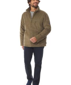 Fogwear.shop664209ce0b 1