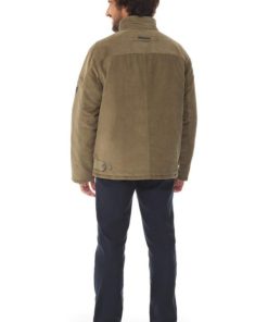 Fogwear.shop664209ce0b 2