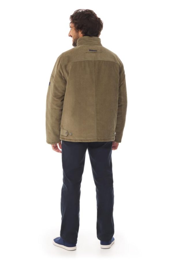 Fogwear.shop664209ce0b 2