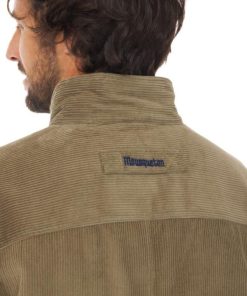 Fogwear.shop664209ce0b 3