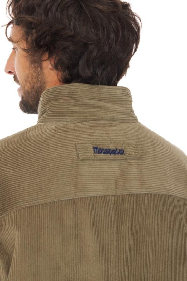 Fogwear.shop664209ce0b 3