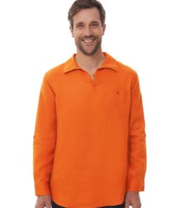 Fogwear.shop66441ddf5c 1