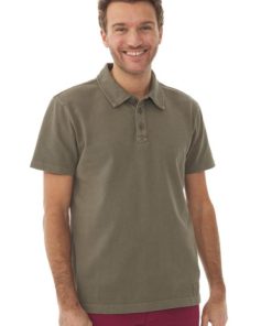 Fogwear.shop66c9c78c74 1