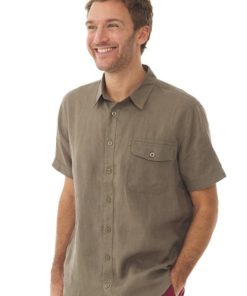 Fogwear.shop67ecc2fd9f 1