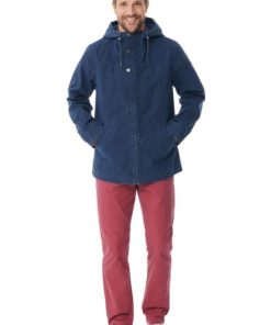 Fogwear.shop68c49869f9 1