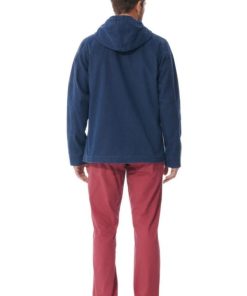 Fogwear.shop68c49869f9 2