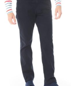 Fogwear.shop68e281a264 1