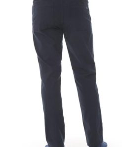 Fogwear.shop68e281a264 2