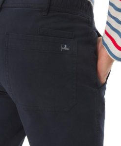 Fogwear.shop68e281a264 3