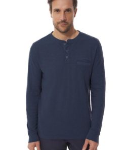 Fogwear.shop69a64228c7 1