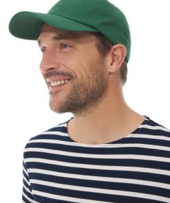 Fogwear.shop6a661de731 1