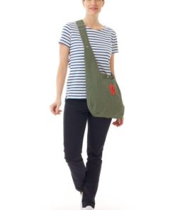 Fogwear.shop6ad8a88731 1