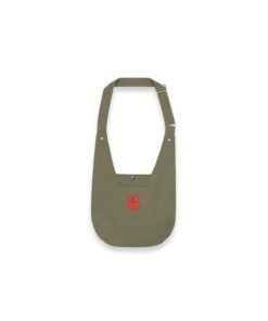 Fogwear.shop6ad8a88731 2