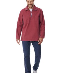 Fogwear.shop6b6203235c 1