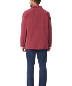 Fogwear.shop6b6203235c 2