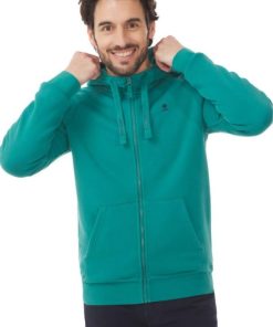 Fogwear.shop6b6defd28c 1