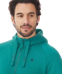 Fogwear.shop6b6defd28c 2