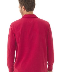 Fogwear.shop6bda9a8edb 2