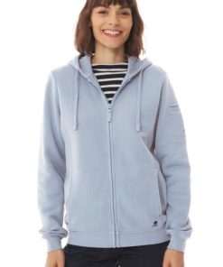 Fogwear.shop6c4b06dbc2 1