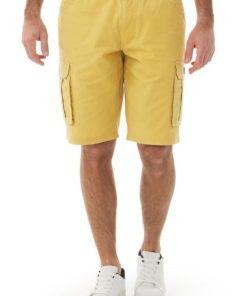 Fogwear.shop6c593f1db5 1