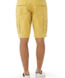 Fogwear.shop6c593f1db5 2