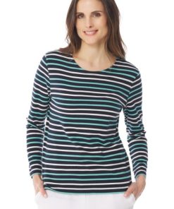 Fogwear.shop6ca00fab1b 1