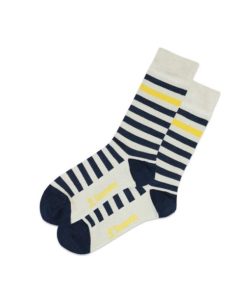 Fogwear.shop6ca74f98e2 1