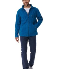 Fogwear.shop6ca91d1750 1