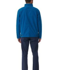 Fogwear.shop6ca91d1750 2