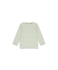 Fogwear.shop6cbabc1659 1