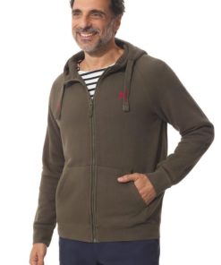 Fogwear.shop6d2fdc679c 1