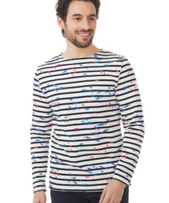 Fogwear.shop6d9ee44856 1