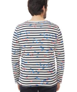 Fogwear.shop6d9ee44856 2