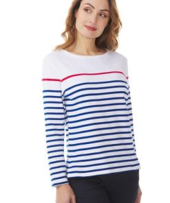 Fogwear.shop6dc0252e15 1