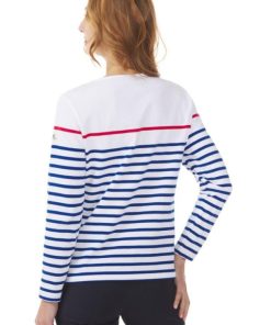 Fogwear.shop6dc0252e15 2