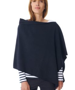 Fogwear.shop6e117ff2a0 1