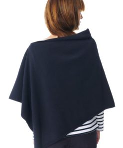 Fogwear.shop6e117ff2a0 2