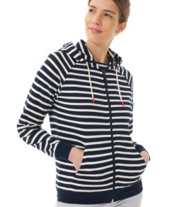 Fogwear.shop6e11a355e4 1