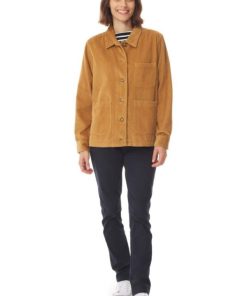 Fogwear.shop6e76feca31 1