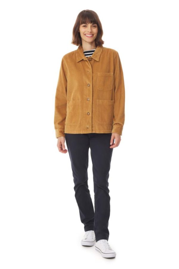 Fogwear.shop6e76feca31 1